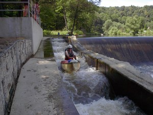 2001.07.22 14.17.25.jpg